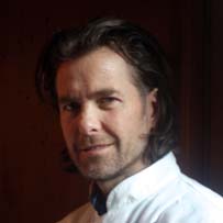 Wolfgang Kerschbaumer